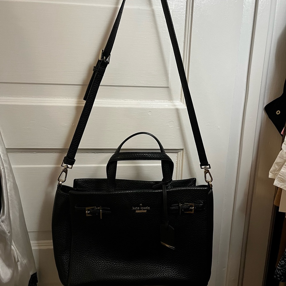 Kate Spade Handbag